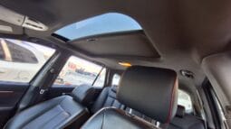 مستعمل هيونداي – Hyundai سانتافيه – Santafe