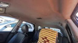 
										 مستعمل كيا – Kia سبورتاج – Sportage ممتلئ									