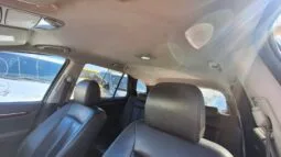 
										 مستعمل هيونداي – Hyundai سانتافيه – Santafe ممتلئ									
