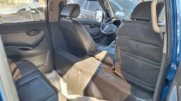 مستعمل هيونداي – Hyundai بورتر – porter