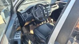 
										 مستعمل كيا – Kia سبورتاج – Sportage ممتلئ									