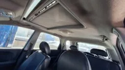 
										 مستعمل كيا – Kia سبورتاج – Sportage ممتلئ									