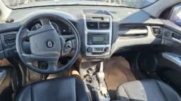
										 مستعمل كيا – Kia سبورتاج – Sportage ممتلئ									