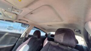 مستعمل هيونداي – Hyundai الينترا – Alentra