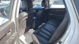 مستعمل هيونداي – Hyundai سانتافيه – Santafe