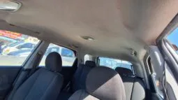 مستعمل كيا – Kia سبورتاج – Sportage