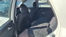 مستعمل كيا – Kia سبورتاج – Sportage