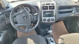 مستعمل كيا – Kia سبورتاج – Sportage