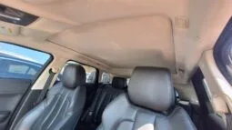 
										 مستعمل لاند روفر – Land Rover ايفوك – Range Rover Evoque ممتلئ									