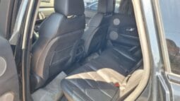 مستعمل لاند روفر – Land Rover ايفوك – Range Rover Evoque