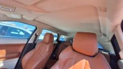 
										 مستعمل لاند روفر – Land Rover ايفوك – Range Rover Evoque ممتلئ									