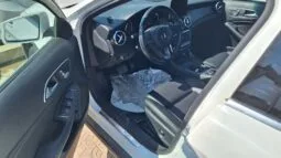 
										 مستعمل مرسيدس بينز – Mercedes benz GLA 250 ممتلئ									