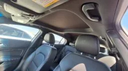 
										 مستعمل مرسيدس بينز – Mercedes benz GLA 250 ممتلئ									