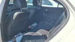 
										 مستعمل مرسيدس بينز – Mercedes benz GLA 250 ممتلئ									