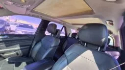 
										 مستعمل مرسيدس بينز – Mercedes benz ML 350 ممتلئ									