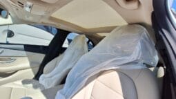 
										 مستعمل مرسيدس بينز – Mercedes benz C 300 ممتلئ									