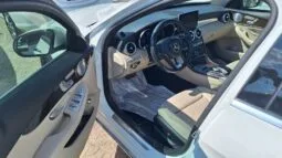 
										 مستعمل مرسيدس بينز – Mercedes benz C 300 ممتلئ									