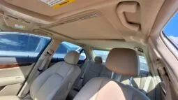 
										 مستعمل مرسيدس بينز – Mercedes benz C 300 ممتلئ									