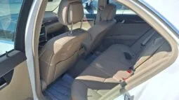 
										 مستعمل مرسيدس بينز – Mercedes benz C 300 ممتلئ									