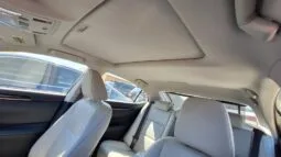 
										 مستعمل ليكسوس – Lexus Series ES ممتلئ									