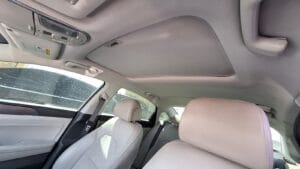 مستعمل هيونداي – Hyundai سوناتا – Sonata