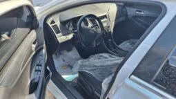 
										 مستعمل هيونداي – Hyundai سوناتا – Sonata ممتلئ									