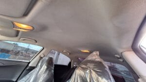 مستعمل هيونداي – Hyundai سوناتا – Sonata