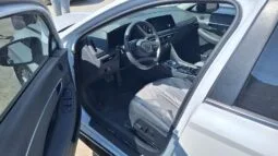 
										 مستعمل هيونداي – Hyundai سوناتا – Sonata ممتلئ									