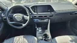 
										 مستعمل هيونداي – Hyundai سوناتا – Sonata ممتلئ									