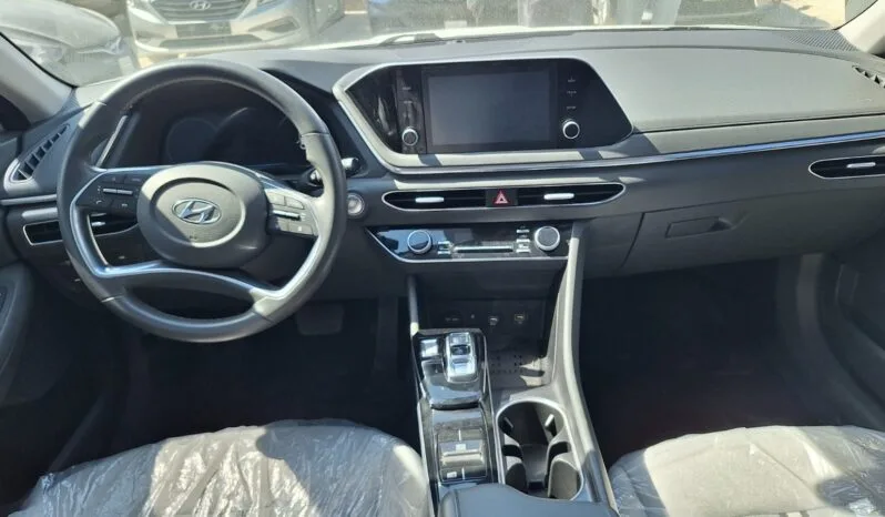 
								 مستعمل هيونداي – Hyundai سوناتا – Sonata ممتلئ									