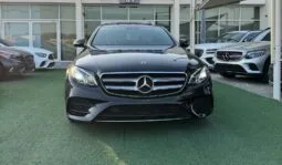 
										 مستعمل مرسيدس بينز – Mercedes benz E300 ممتلئ									