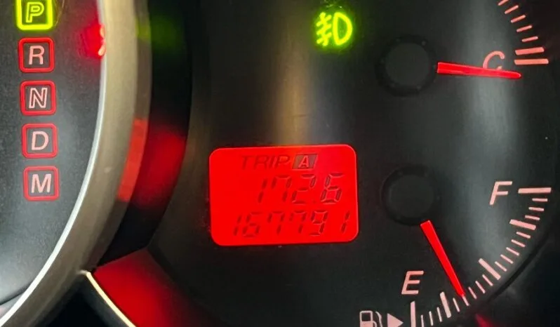 
								 مستعمل مازدا – Mazda 3 ممتلئ									