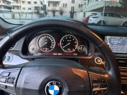 
										 مستعمل بي ام دابيليو – BMW 740 ممتلئ									