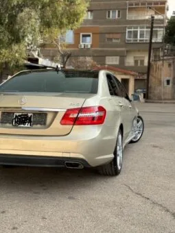 مرسيدس بينز – Mercedes benz 300