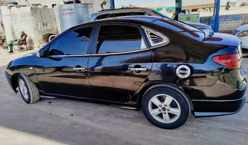 
								 هوندا – Honda CRX ممتلئ									