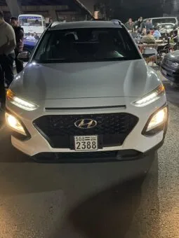 
										 هيونداي – Hyundai موديلات اخرى ممتلئ									