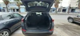هيونداي – Hyundai توسان – Tusan