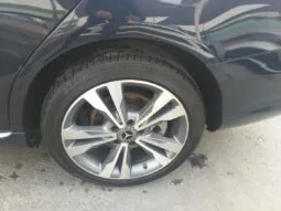 
										 مرسيدس بينز – Mercedes benz C 300 ممتلئ									