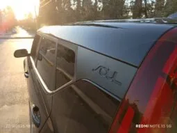 
										 كيا – Kia سوول – Soul ممتلئ									