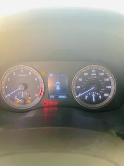 
										 هيونداي – Hyundai سانتافيه – Santafe ممتلئ									