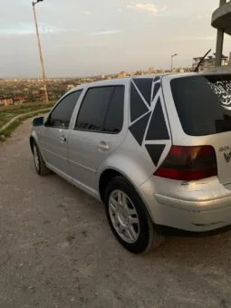 
										 فولكس فاكن – Volkswagen موديلات اخرى ممتلئ									