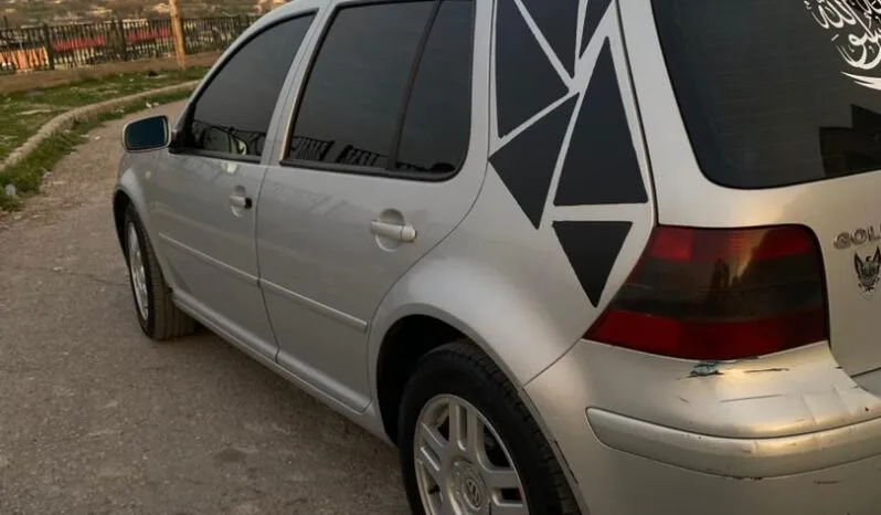 
								 فولكس فاكن – Volkswagen موديلات اخرى ممتلئ									