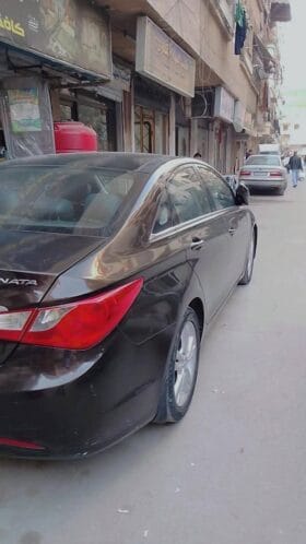 هوندا – Honda موديلات اخرى