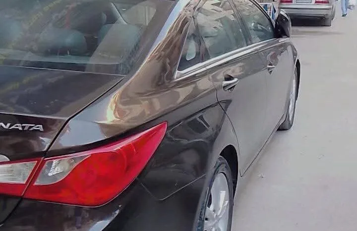
								 هوندا – Honda موديلات اخرى ممتلئ									