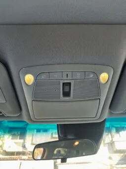 نيسان – Nissan روج-Rogue
