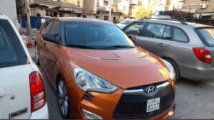 هيونداي – Hyundai موديلات اخرى
