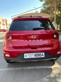 
										 هيونداي – Hyundai موديلات اخرى ممتلئ									