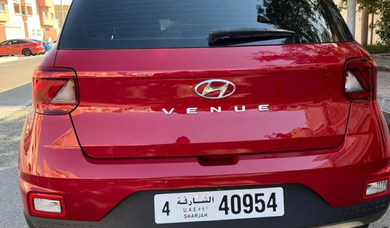 
								 هيونداي – Hyundai موديلات اخرى ممتلئ									