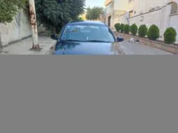 
										 شيفورلي – Chevrolet لاسيتي – Lacetti ممتلئ									
