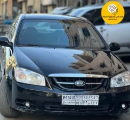 هيونداي – Hyundai موديلات اخرى